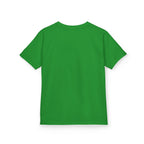 Custom Gildan Kids T-Shirt
