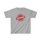 Custom Gildan Kids T-Shirt