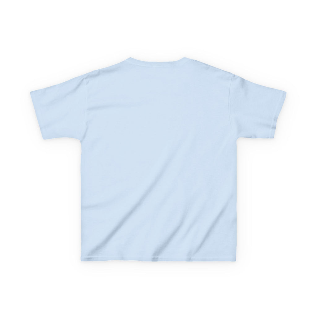 Custom Gildan Kids T-Shirt