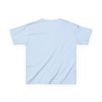 Custom Gildan Kids T-Shirt