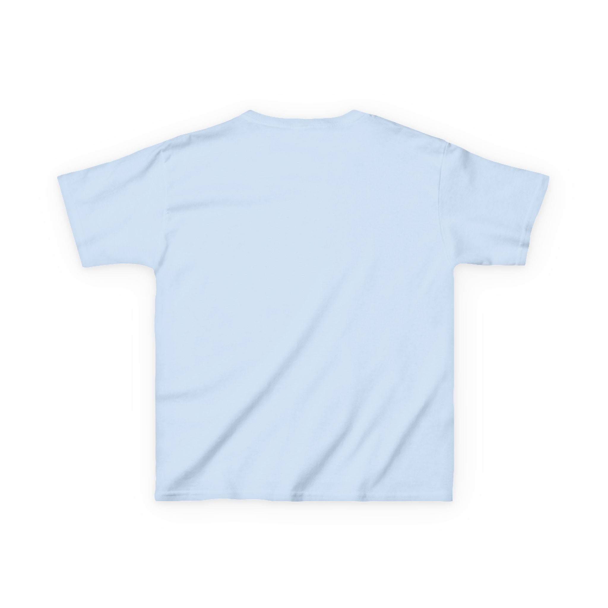 Custom Gildan Kids T-Shirt