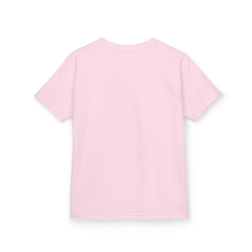 Custom Gildan Kids T-Shirt