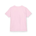 Custom Gildan Kids T-Shirt