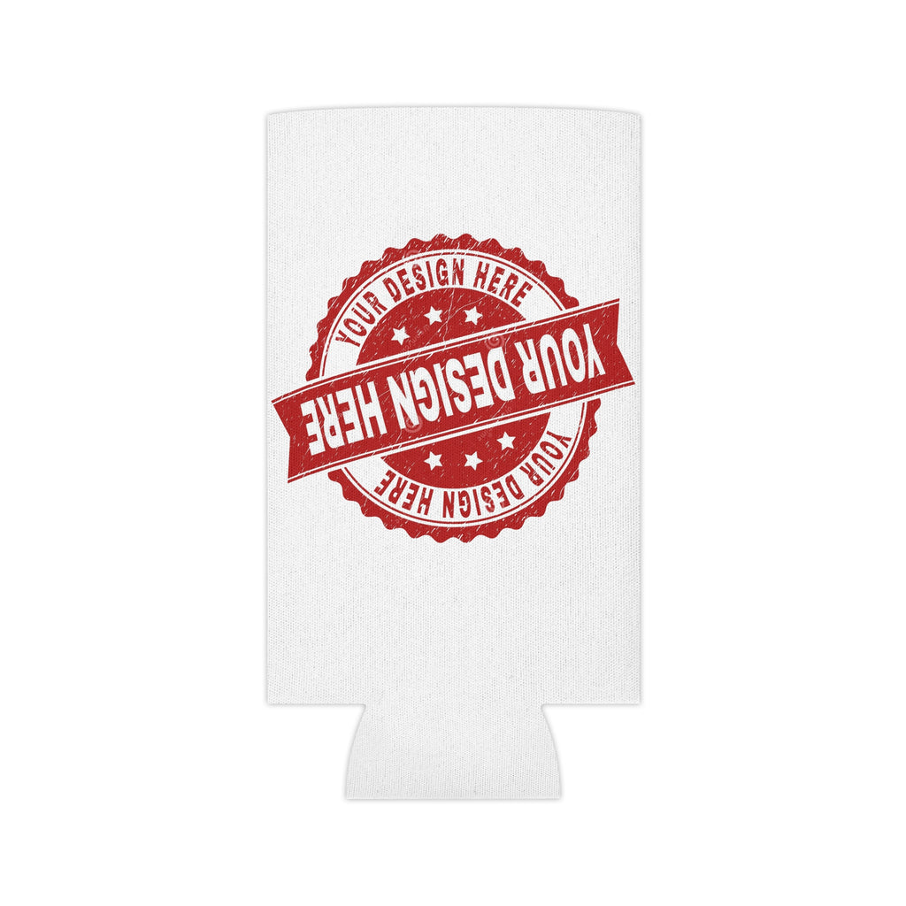 Custom Can Koozies