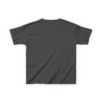 Custom Gildan Kids T-Shirt