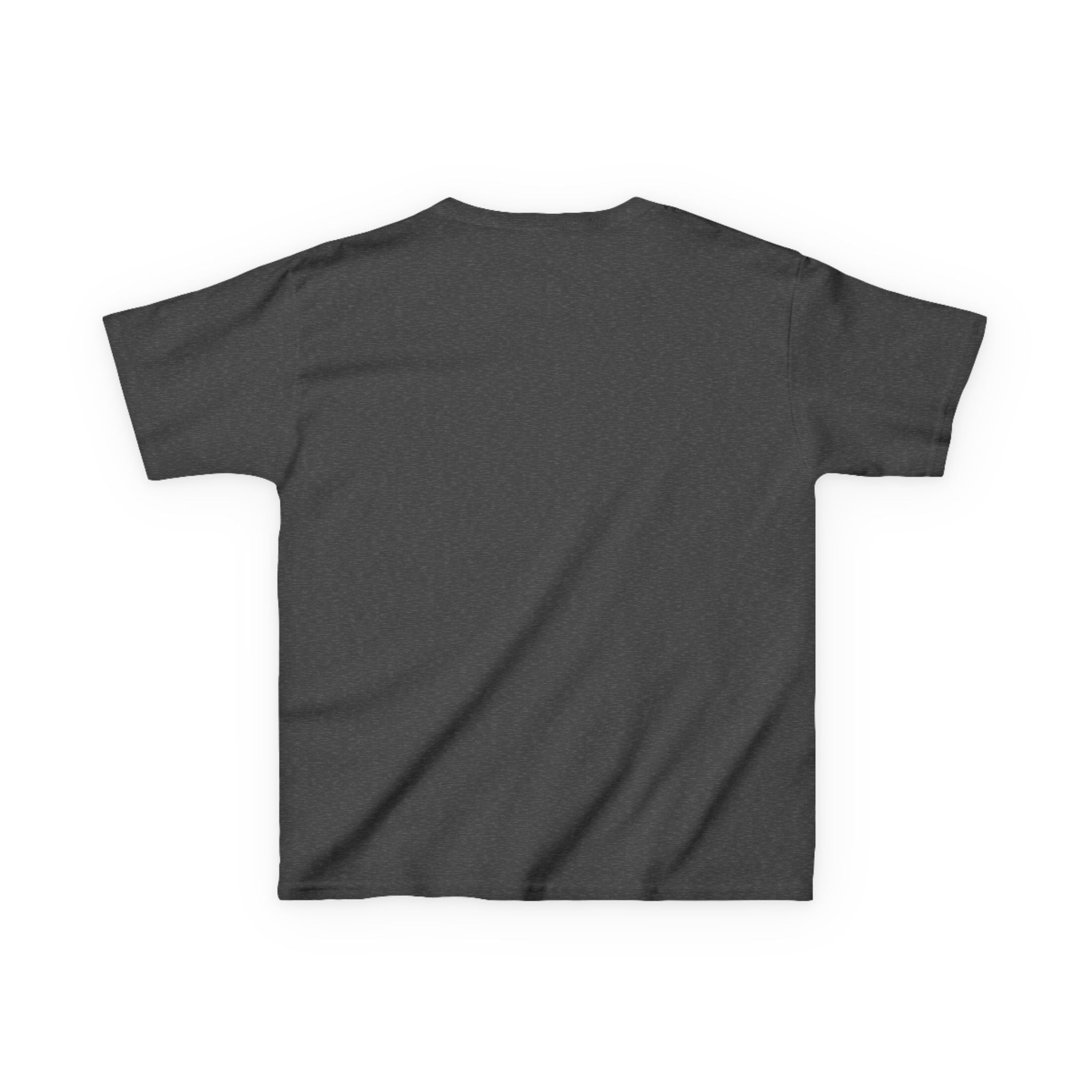 Custom Gildan Kids T-Shirt