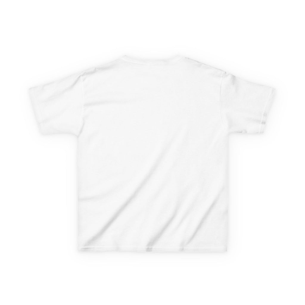 Custom Gildan Kids T-Shirt