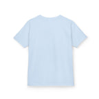 Custom Gildan Kids T-Shirt