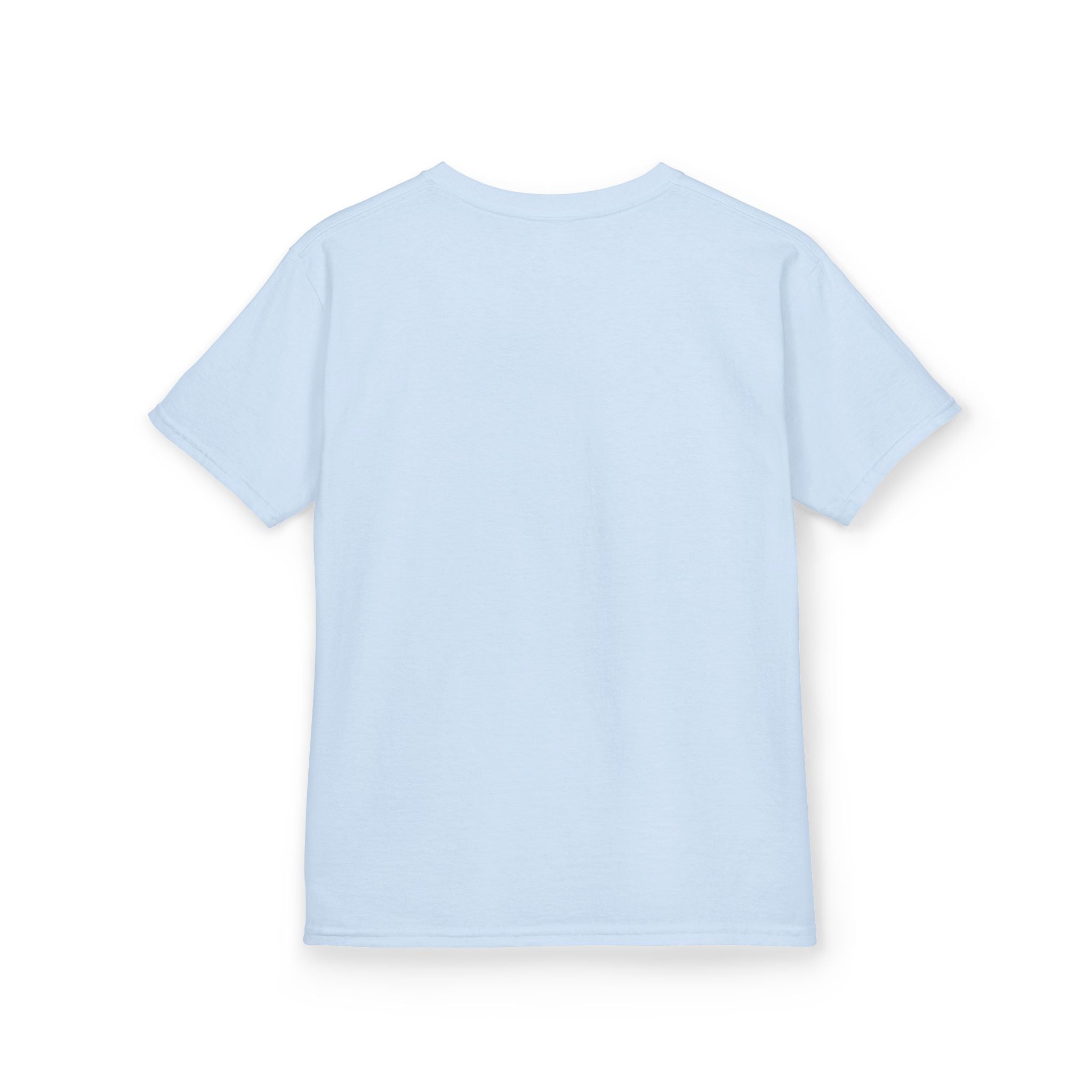 Custom Gildan Kids T-Shirt
