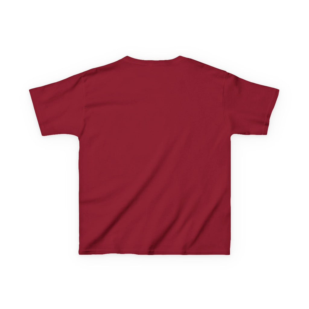 Custom Gildan Kids T-Shirt
