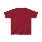 Custom Gildan Kids T-Shirt