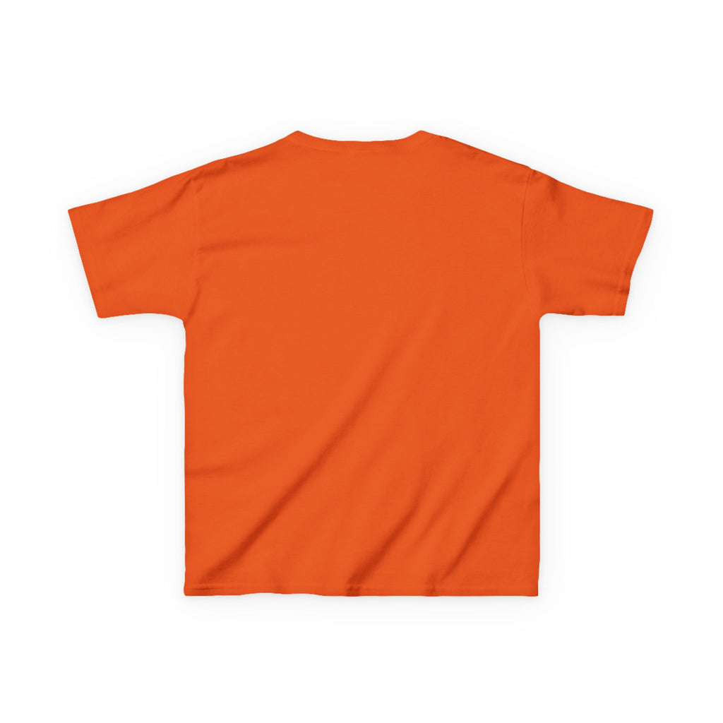Custom Gildan Kids T-Shirt