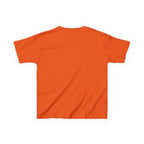 Custom Gildan Kids T-Shirt