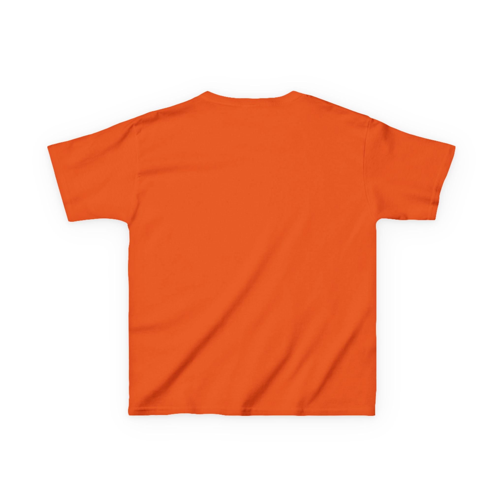 Custom Gildan Kids T-Shirt
