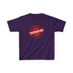 Custom Gildan Kids T-Shirt