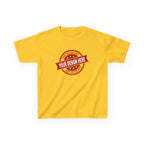 Custom Gildan Kids T-Shirt