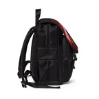 Custom Backpack