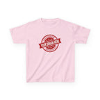 Custom Gildan Kids T-Shirt