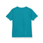 Custom Gildan Kids T-Shirt