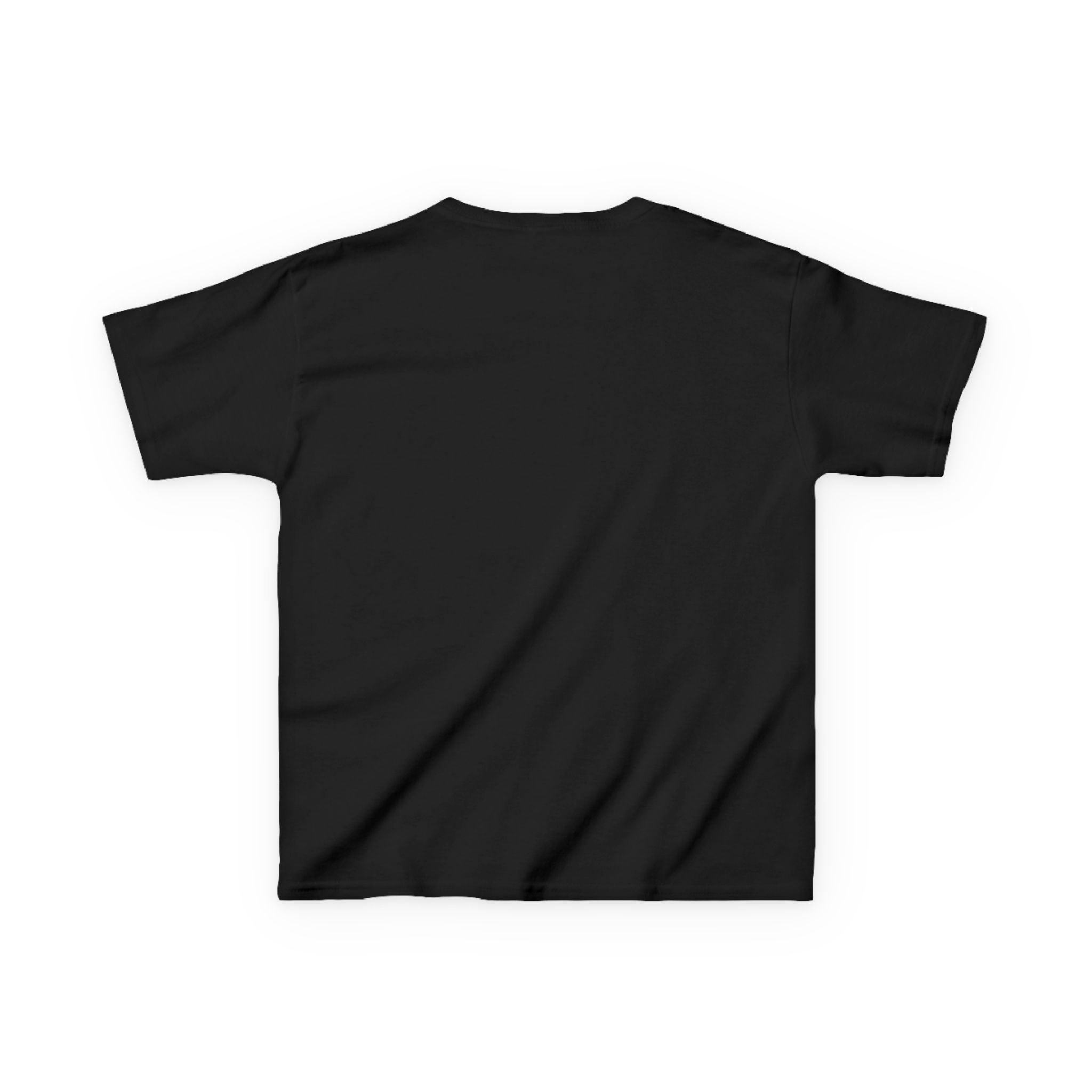 Custom Gildan Kids T-Shirt