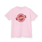 Custom Gildan Kids T-Shirt