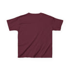 Custom Gildan Kids T-Shirt