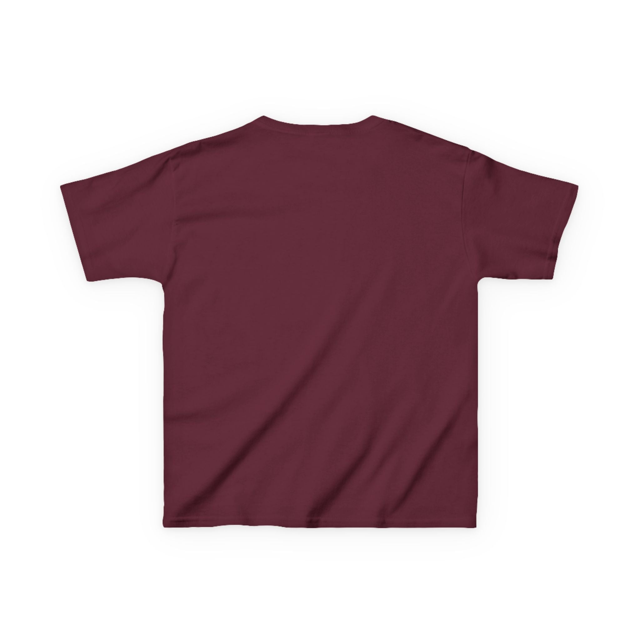 Custom Gildan Kids T-Shirt