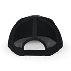 Custom Richardson Trucker Cap