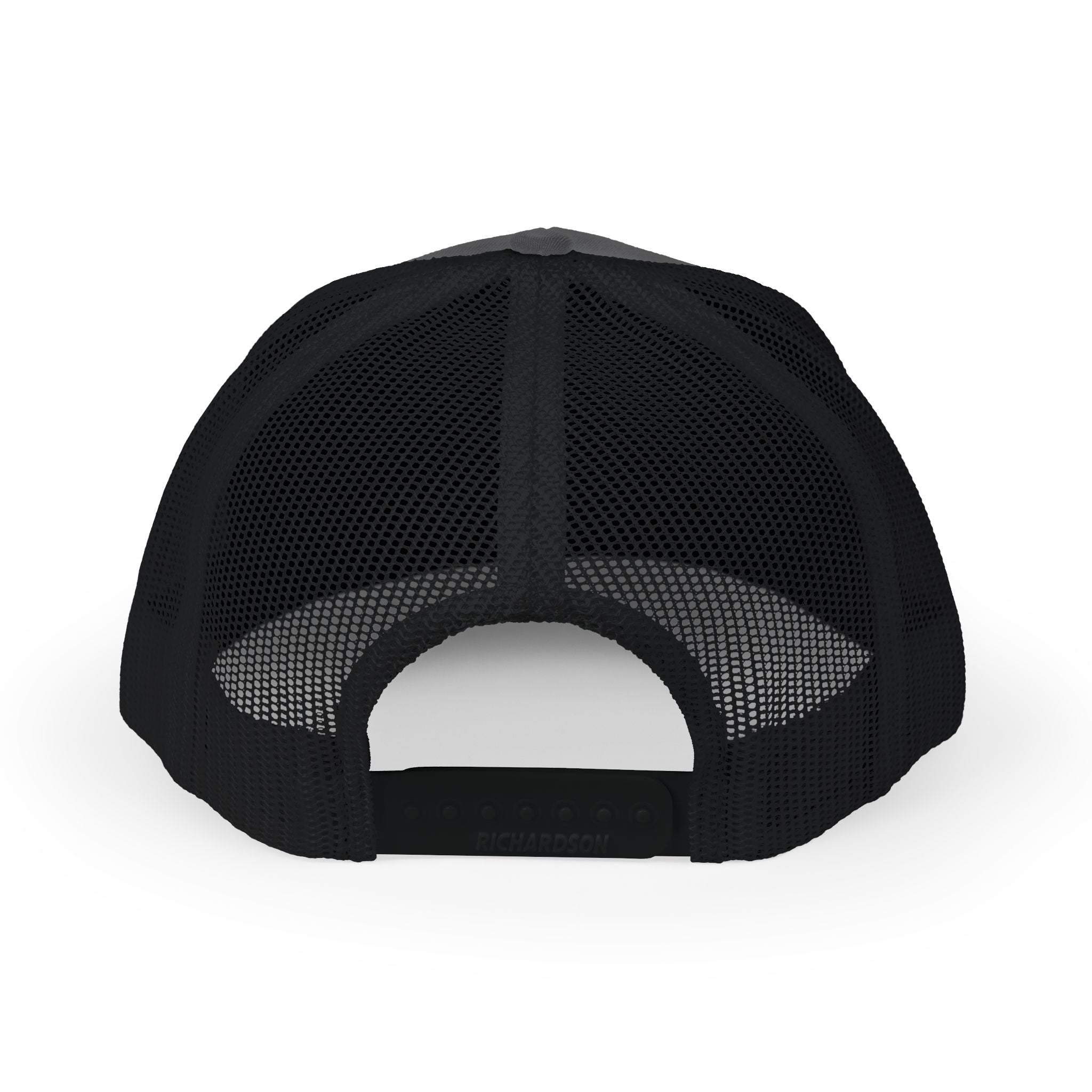 Custom Richardson Trucker Cap