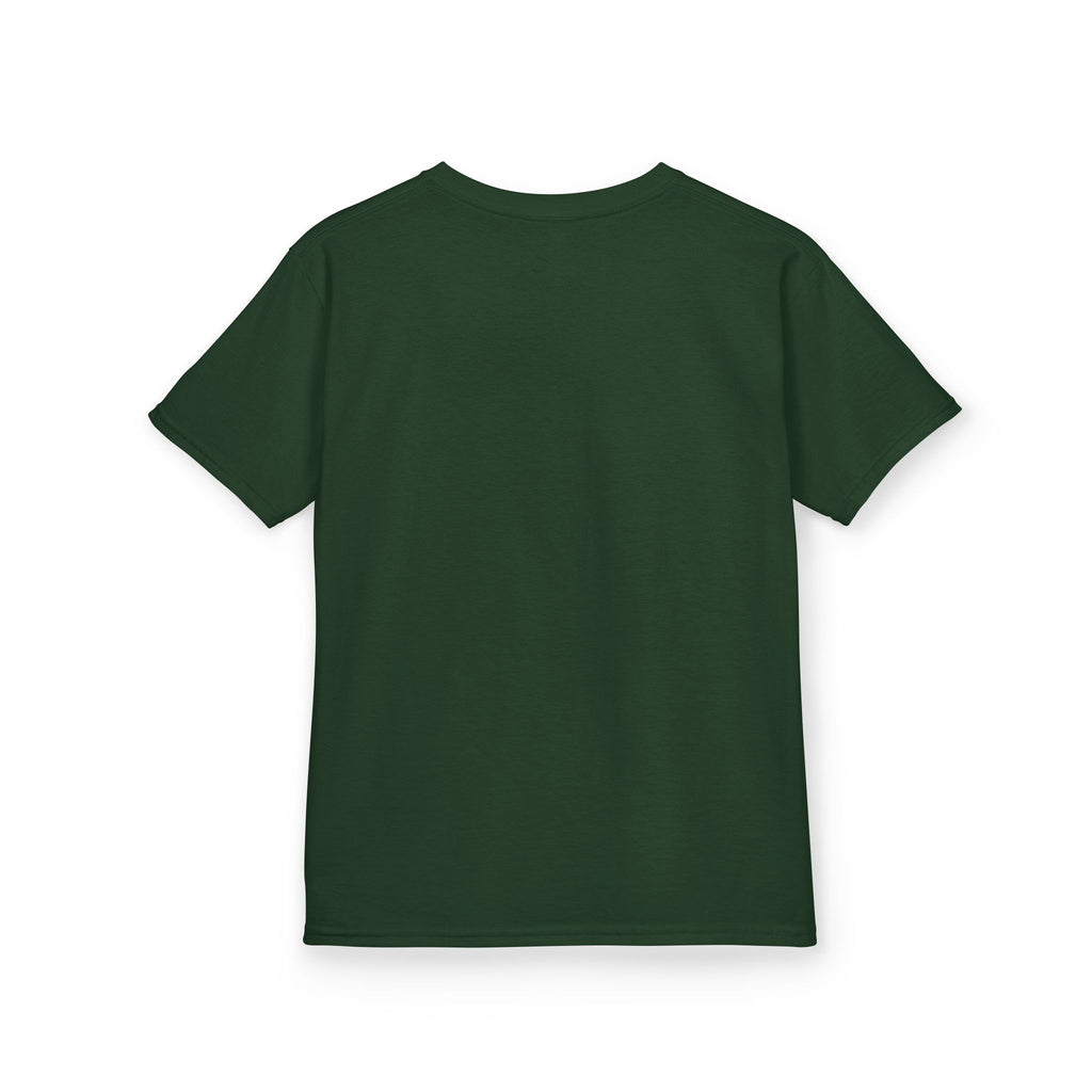 Custom Gildan Kids T-Shirt
