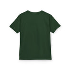 Custom Gildan Kids T-Shirt