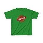 Custom Gildan Kids T-Shirt