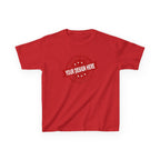 Custom Gildan Kids T-Shirt