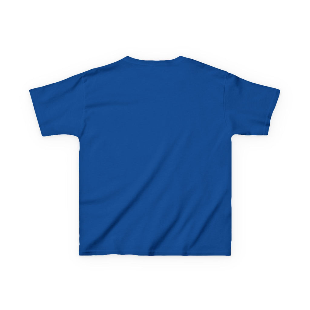 Custom Gildan Kids T-Shirt