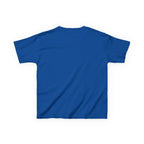 Custom Gildan Kids T-Shirt