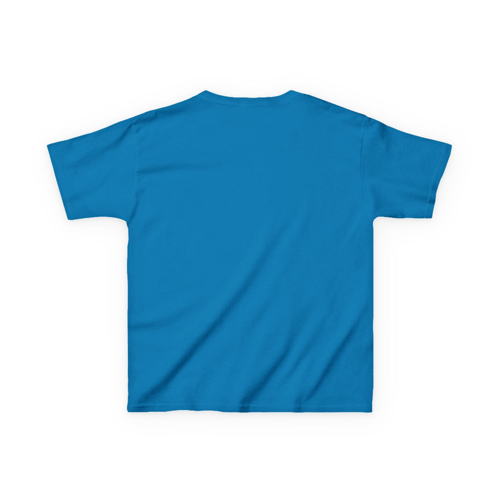 Custom Gildan Kids T-Shirt
