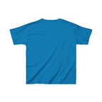 Custom Gildan Kids T-Shirt