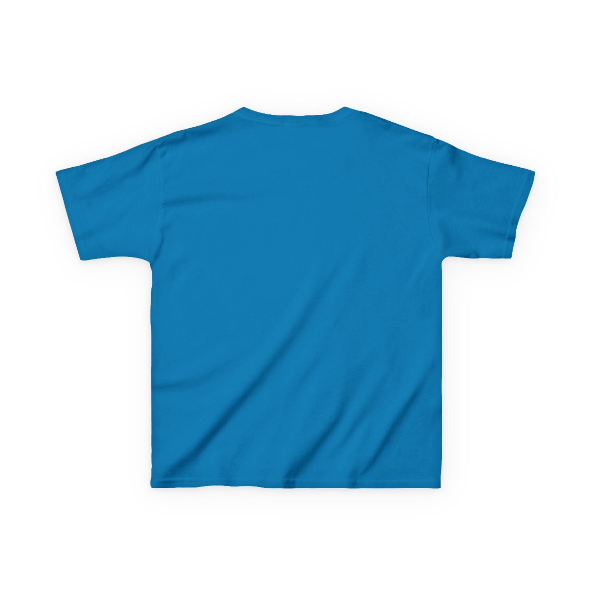 Custom Gildan Kids T-Shirt