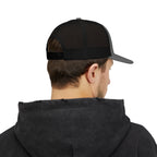Custom Richardson Trucker Cap