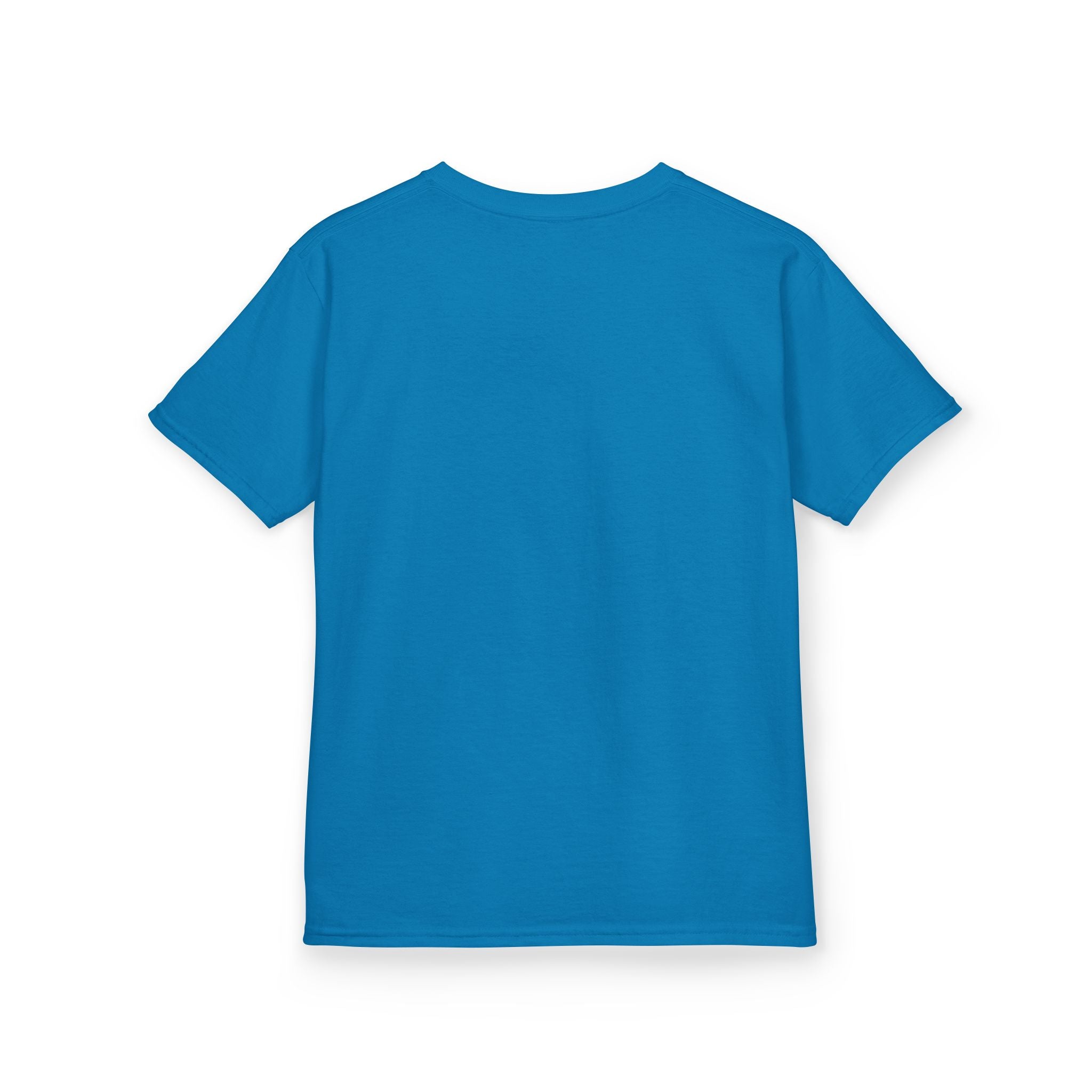 Custom Gildan Kids T-Shirt
