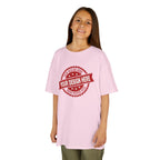Custom Gildan Kids T-Shirt