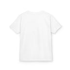 Custom Gildan Kids T-Shirt