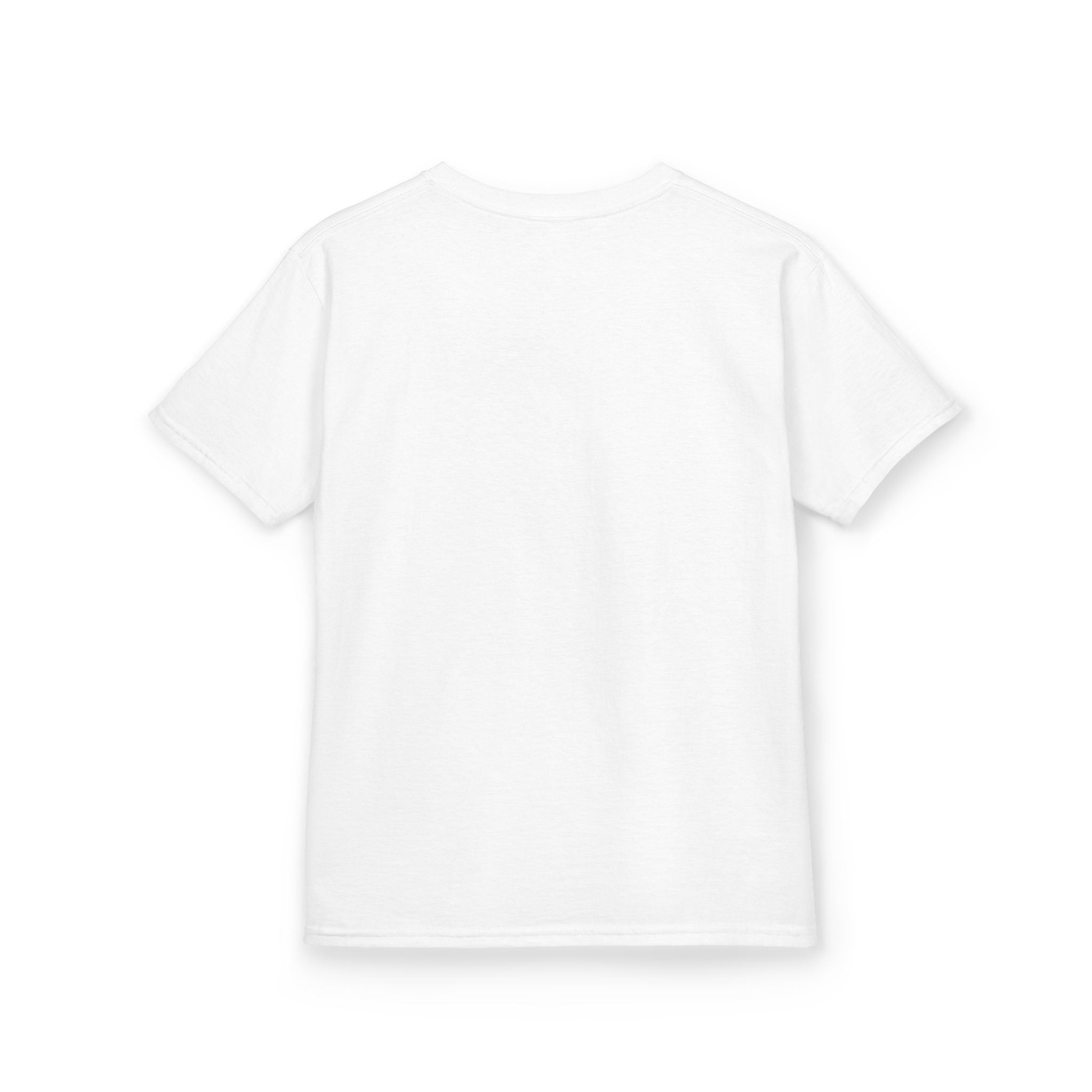 Custom Gildan Kids T-Shirt