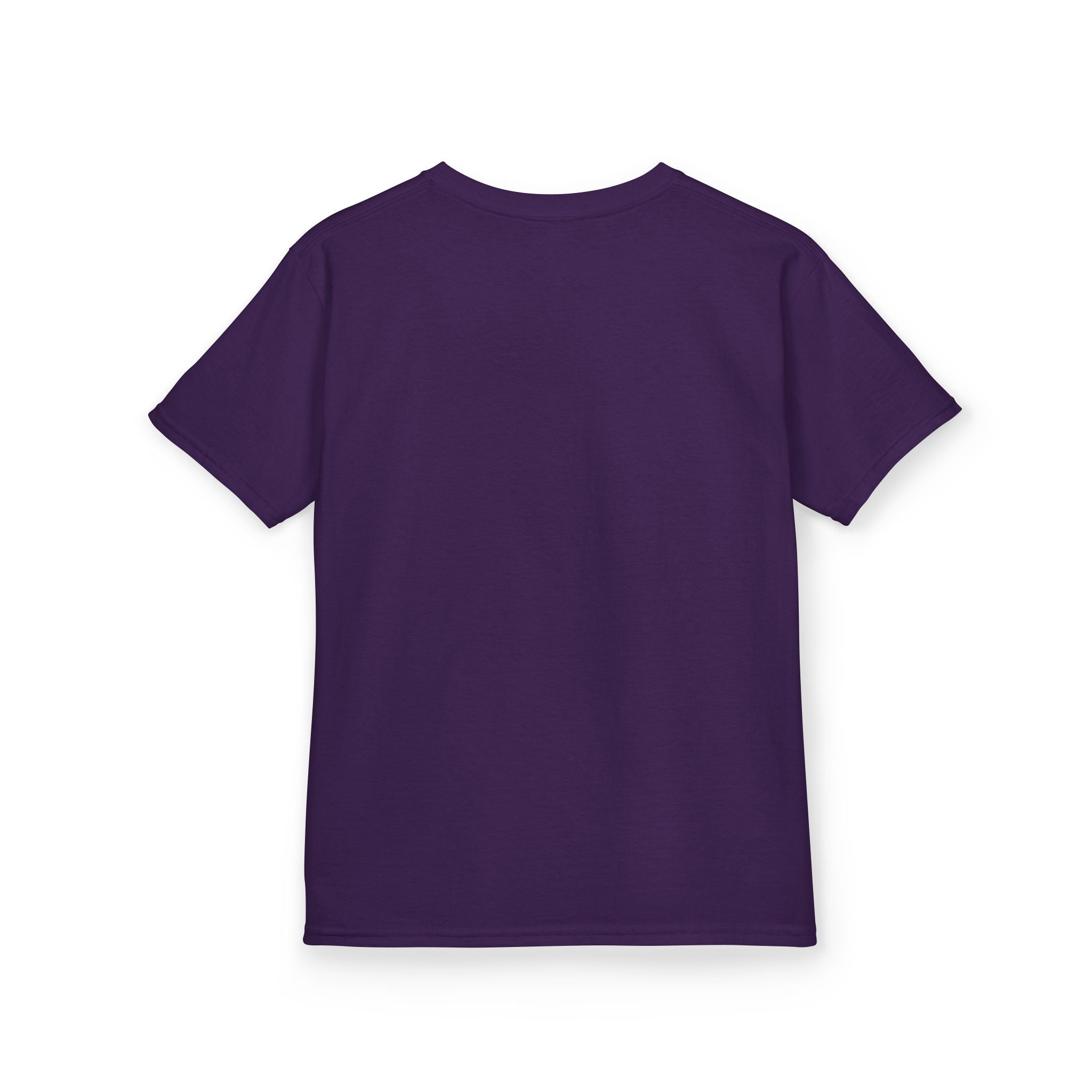 Custom Gildan Kids T-Shirt