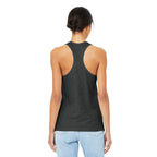Custom Bella Canvas Racerback Tank Top