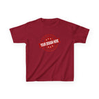 Custom Gildan Kids T-Shirt