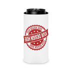 Custom Can Koozies