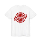 Custom Gildan T‑Shirt