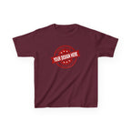 Custom Gildan Kids T-Shirt