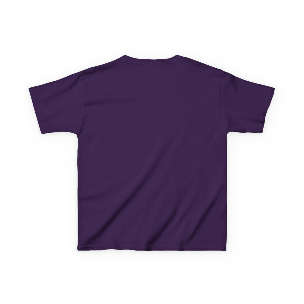 Custom Gildan Kids T-Shirt